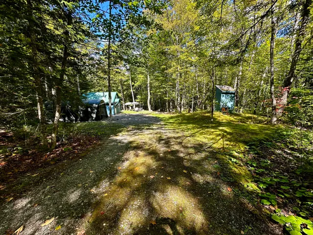 $199,900 | 78 Oak Ridge Road, Shirley, ME 04485