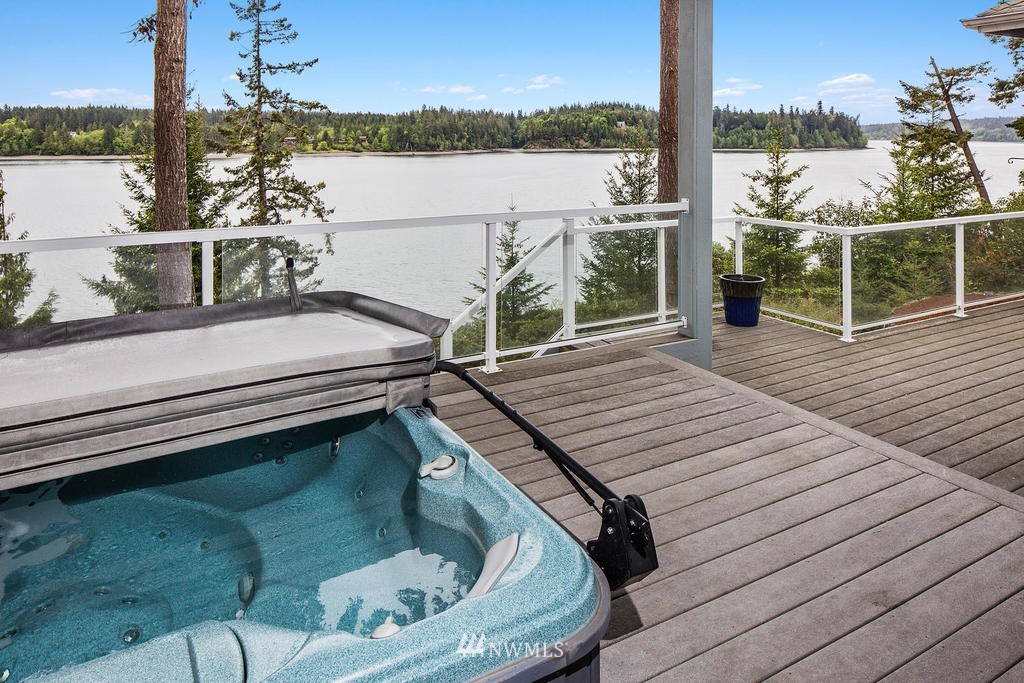 1111 East Wilson Way Grapeview, WA 98546 - Photo 11 of 24 Gallery Image 11