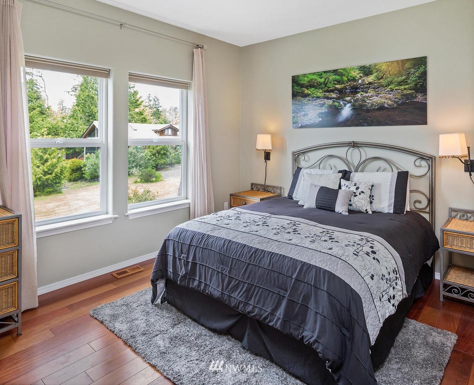 1111 East Wilson Way Grapeview, WA 98546 - Photo 14 of 24 Gallery Image 14