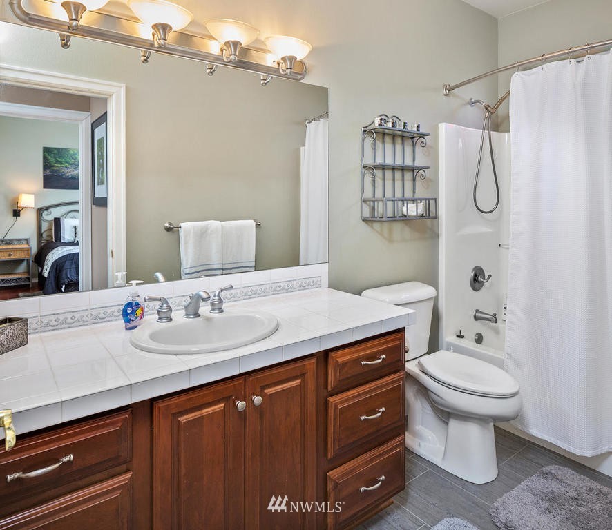 1111 East Wilson Way Grapeview, WA 98546 - Photo 15 of 24 Gallery Image 15