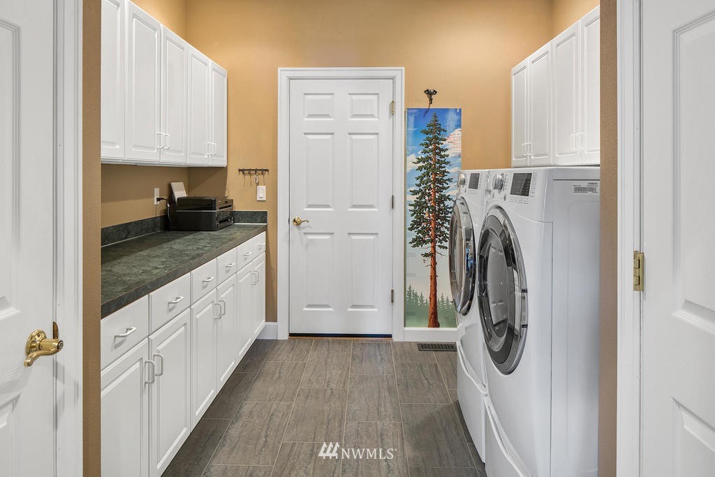 1111 East Wilson Way Grapeview, WA 98546 - Photo 17 of 24 Gallery Image 17
