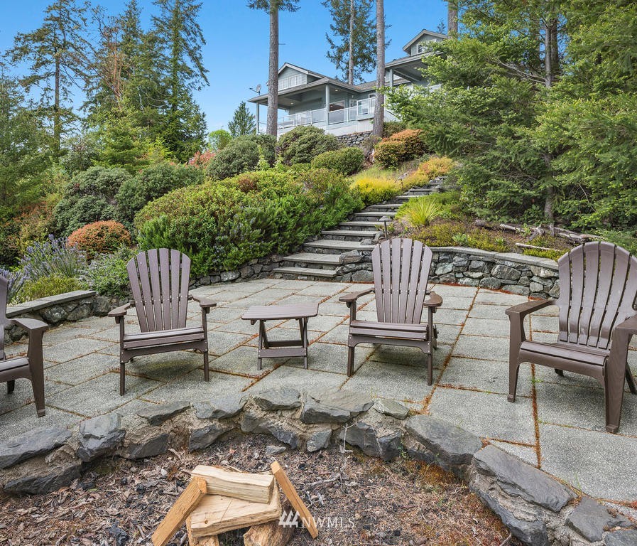 1111 East Wilson Way Grapeview, WA 98546 - Photo 18 of 24 Gallery Image 18