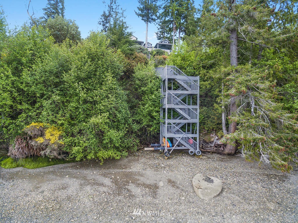 1111 East Wilson Way Grapeview, WA 98546 - Photo 20 of 24 Gallery Image 20