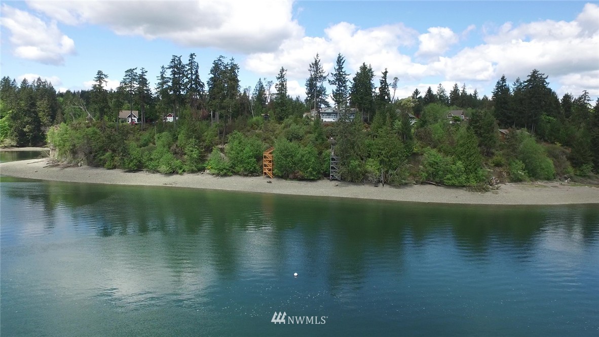 1111 East Wilson Way Grapeview, WA 98546 - Photo 21 of 24 Gallery Image 21