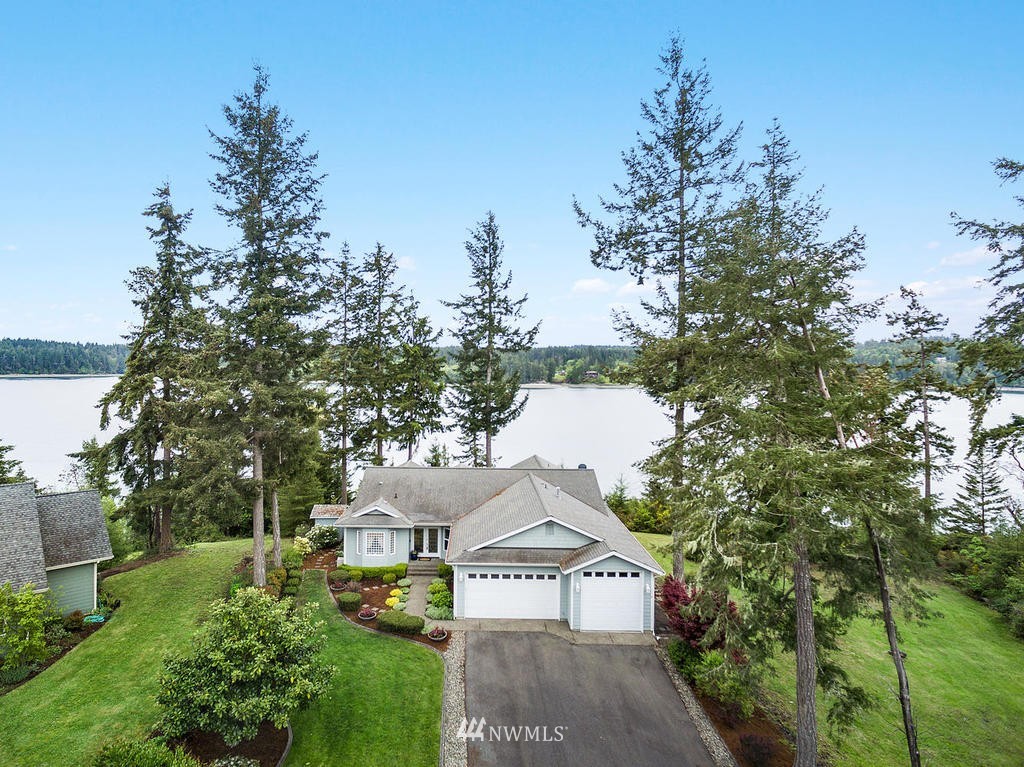 1111 East Wilson Way Grapeview, WA 98546 - Photo 22 of 24 Gallery Image 22