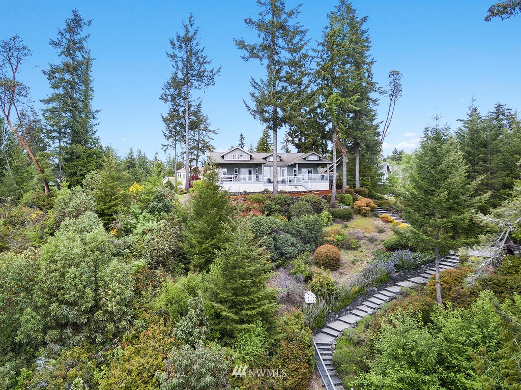 1111 East Wilson Way Grapeview, WA 98546 - Photo 23 of 24 Gallery Image 23