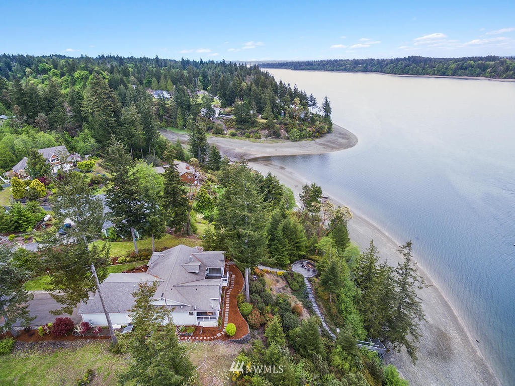 1111 East Wilson Way Grapeview, WA 98546 - Photo 24 of 24 Gallery Image 24