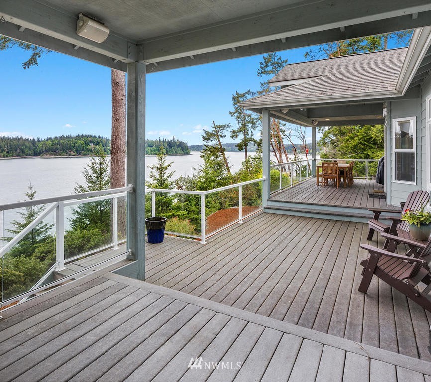 1111 East Wilson Way Grapeview, WA 98546 - Photo 8 of 24 Gallery Image 8