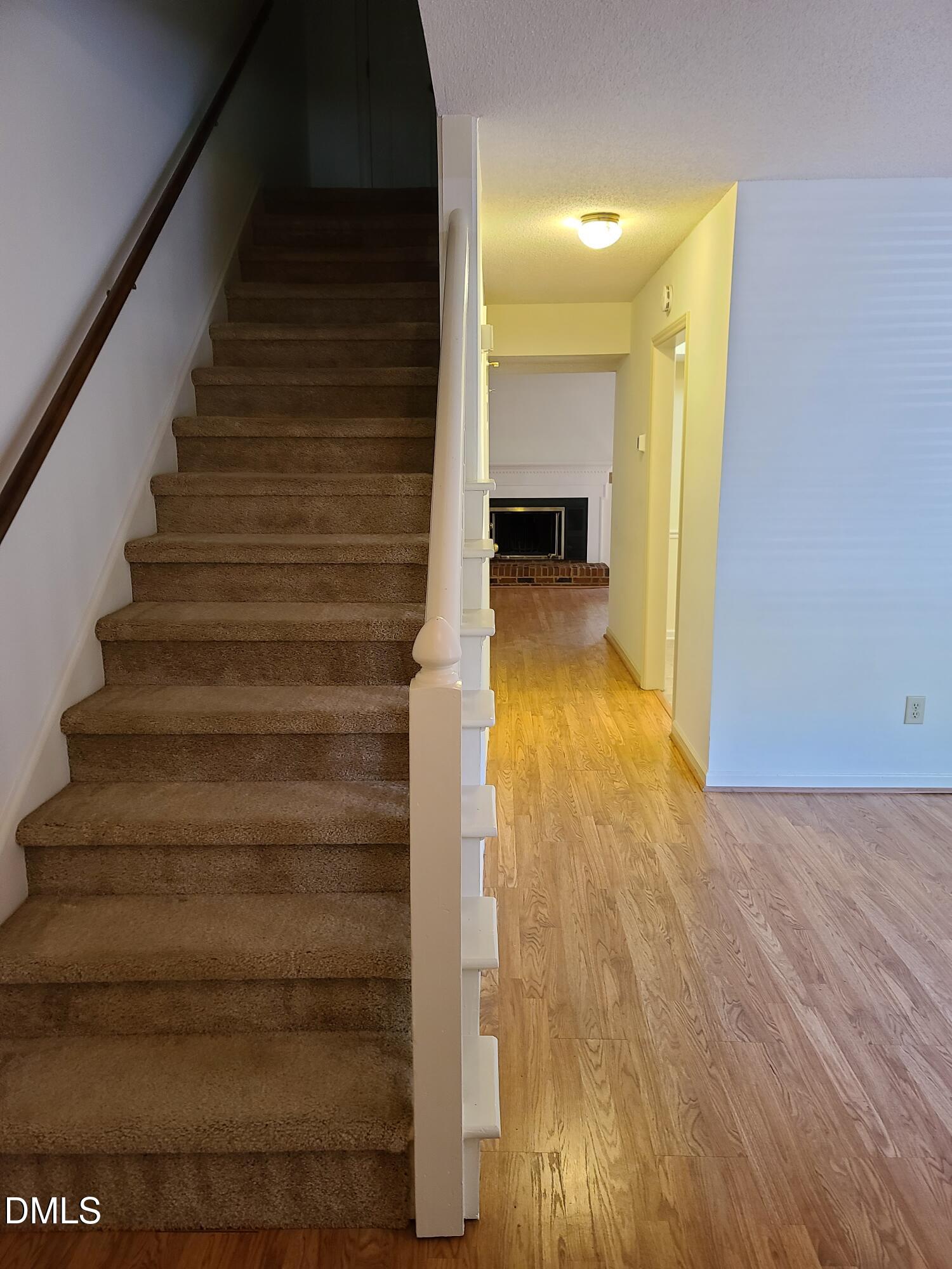 6416 Meadow View Drive Raleigh, NC 27609 - Photo 4 of 55