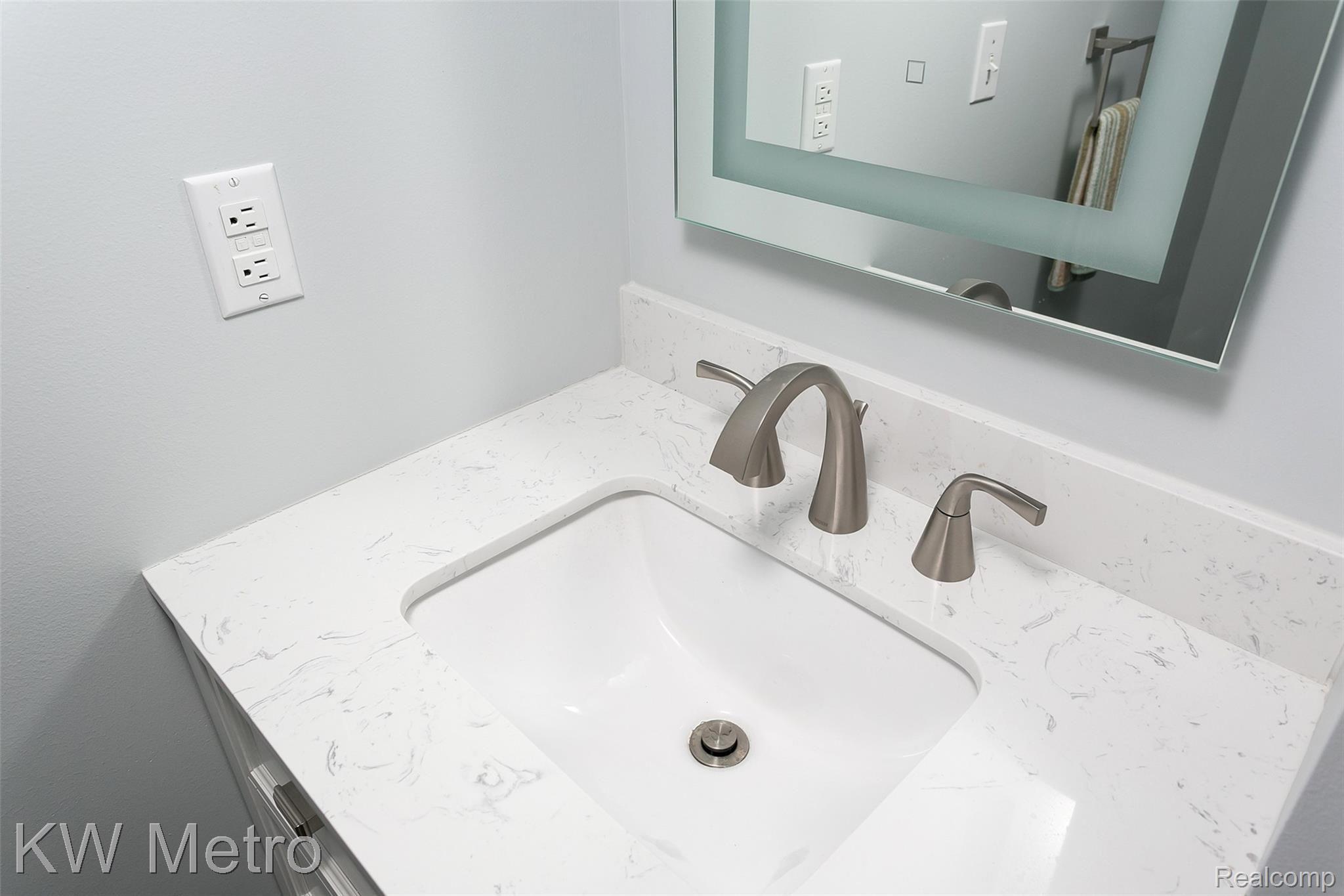 615 Trinway Road Troy, MI 48085 - Photo 28 of 49 Trinway-30.jpg