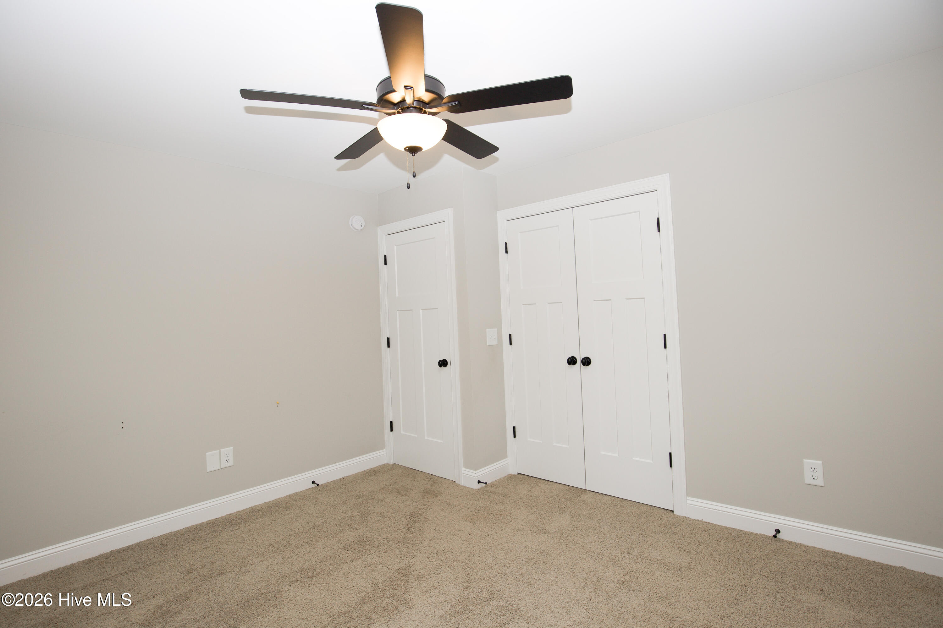 3128 Niagara Carthage Road Whispering Pines, NC 28327 - Photo 41 of 64