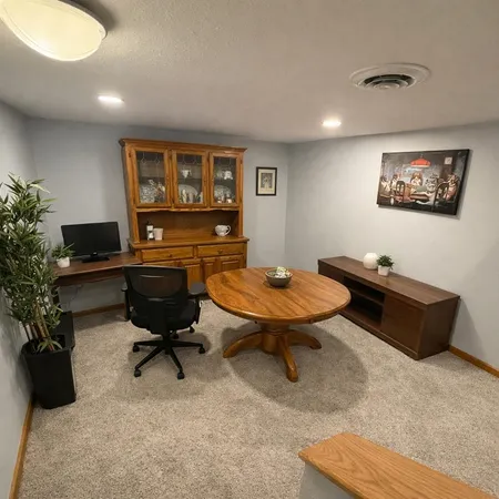 $515,000 | 613 Lucky Trail, Mount Horeb, WI 53572