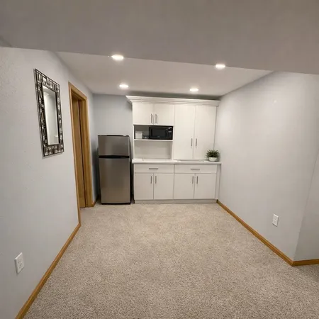 $515,000 | 613 Lucky Trail, Mount Horeb, WI 53572