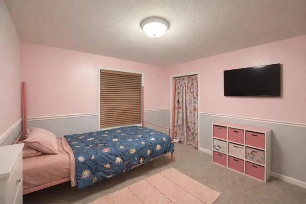 $515,000 | 613 Lucky Trail, Mount Horeb, WI 53572