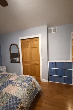 $515,000 | 613 Lucky Trail, Mount Horeb, WI 53572