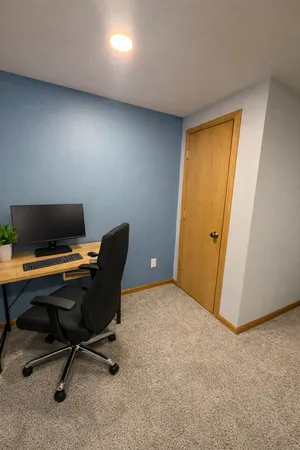 $515,000 | 613 Lucky Trail, Mount Horeb, WI 53572