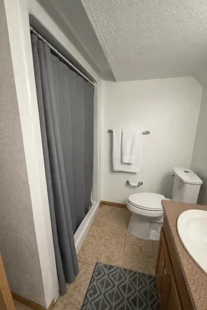 $515,000 | 613 Lucky Trail, Mount Horeb, WI 53572