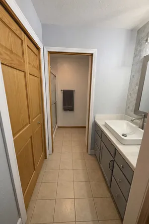 $515,000 | 613 Lucky Trail, Mount Horeb, WI 53572