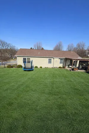 $515,000 | 613 Lucky Trail, Mount Horeb, WI 53572