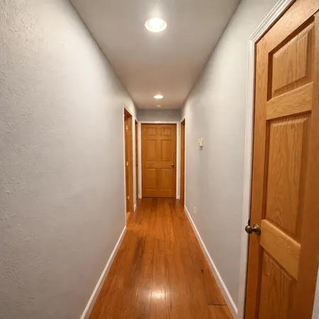 $515,000 | 613 Lucky Trail, Mount Horeb, WI 53572