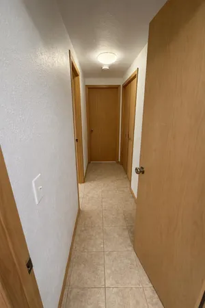 $515,000 | 613 Lucky Trail, Mount Horeb, WI 53572