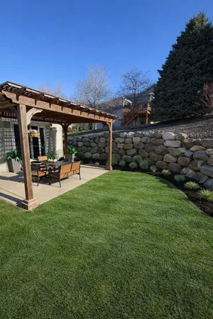 $515,000 | 613 Lucky Trail, Mount Horeb, WI 53572