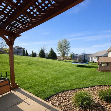 $515,000 | 613 Lucky Trail, Mount Horeb, WI 53572