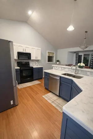 $515,000 | 613 Lucky Trail, Mount Horeb, WI 53572