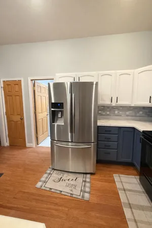 $515,000 | 613 Lucky Trail, Mount Horeb, WI 53572