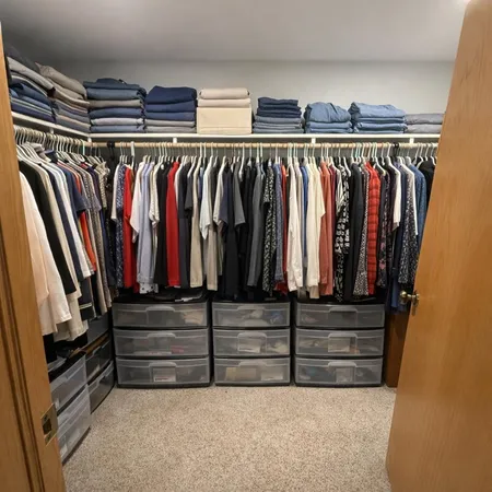 $515,000 | 613 Lucky Trail, Mount Horeb, WI 53572