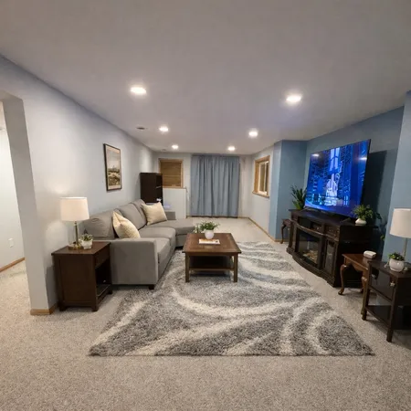 $515,000 | 613 Lucky Trail, Mount Horeb, WI 53572