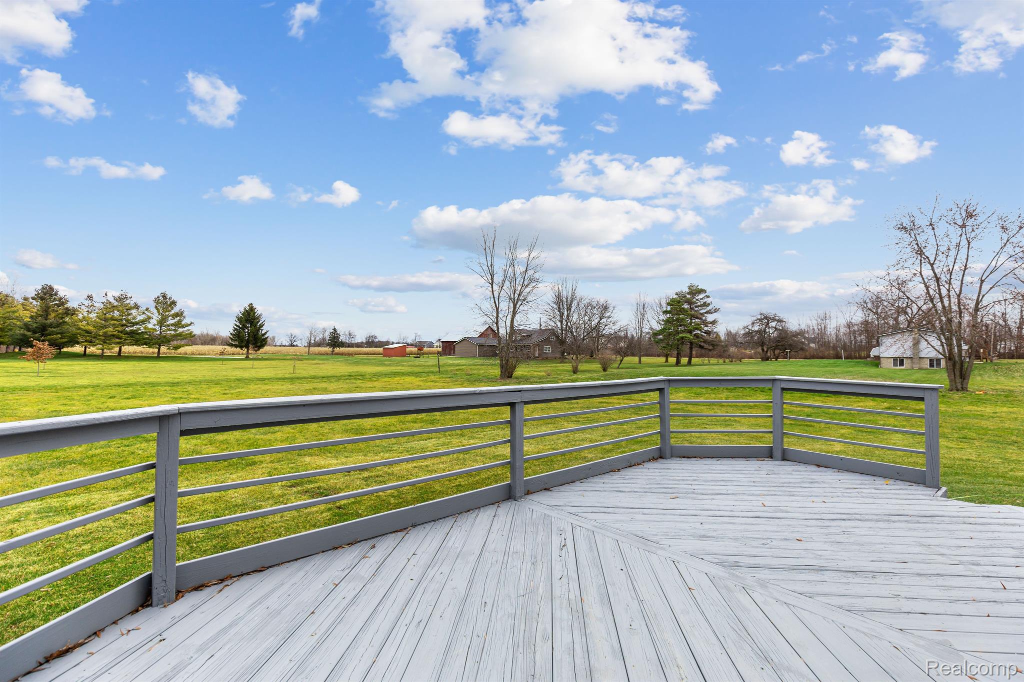 7463 Church Road Imlay City, MI 48444 - Photo 5 of 44