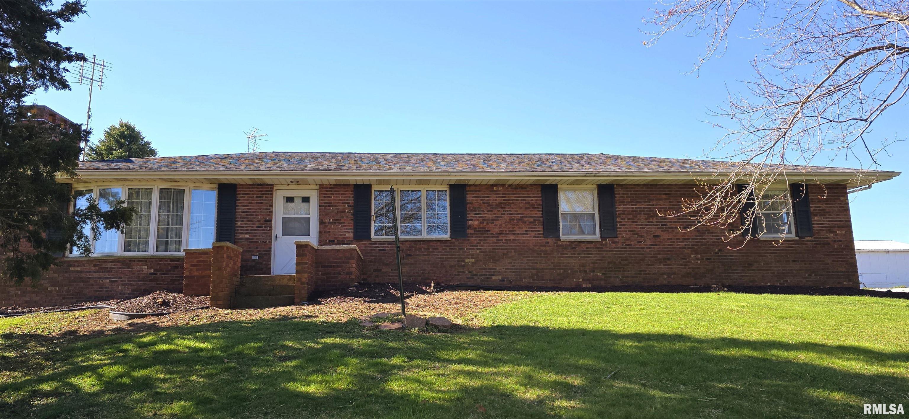 19651 North 1200th Ave