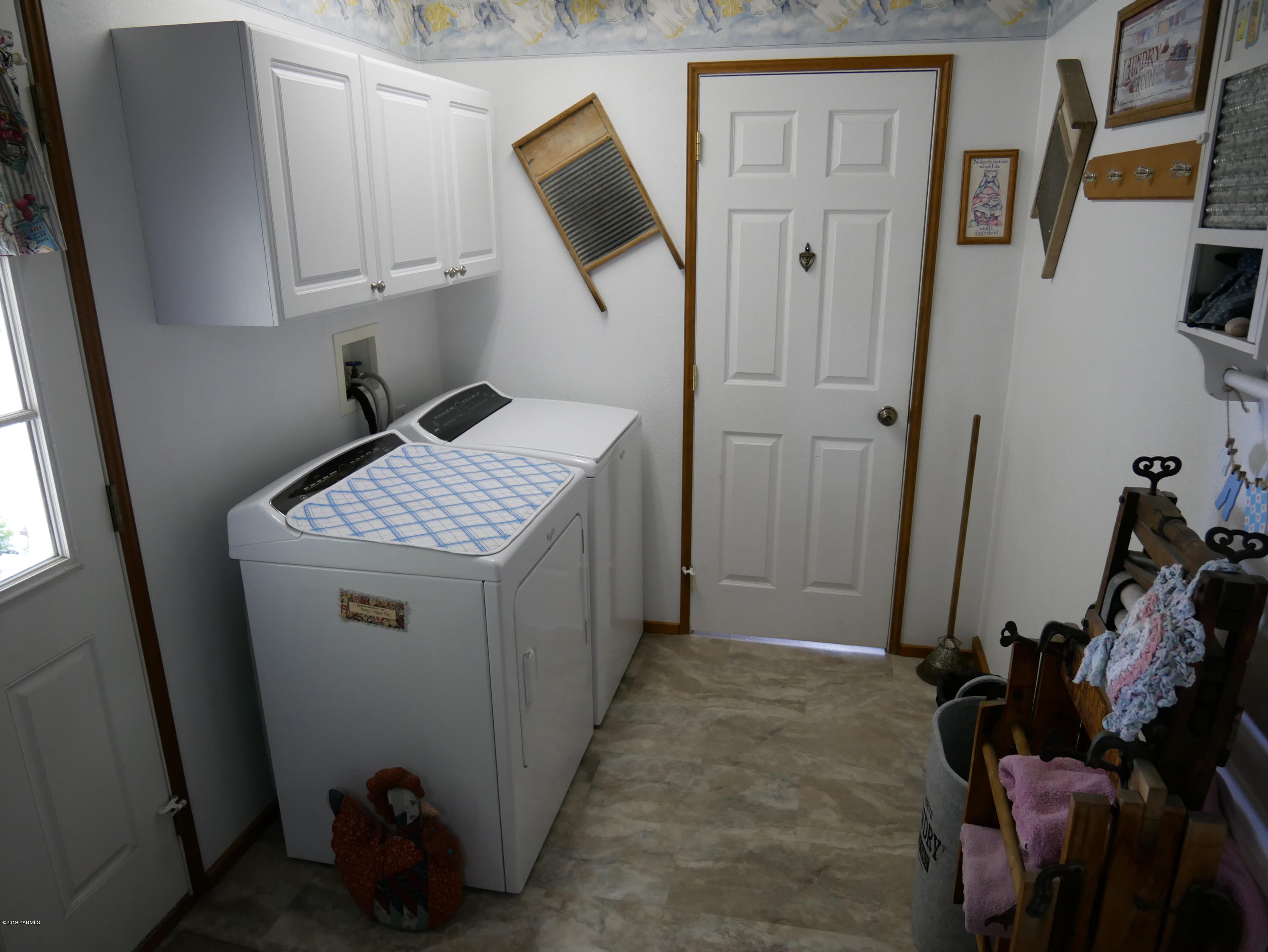 1001 Albro Road North Prosser, WA 99350 - Photo 8 of 19
