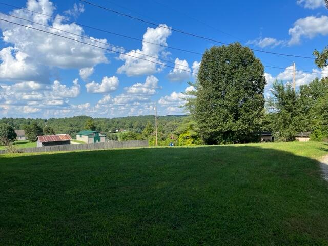 2485 Locust Grove Road Keavy, KY 40737 - Photo 20 of 22 IMG_8411