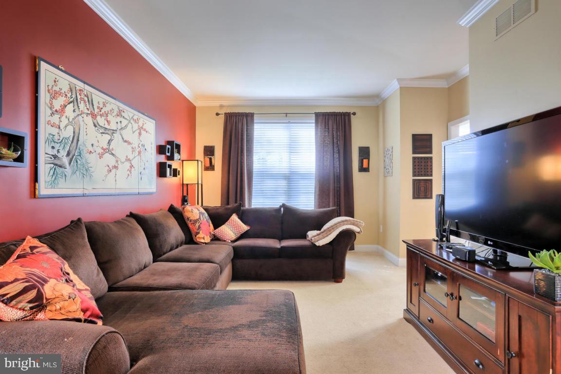 305 Bloomfield Drive Lititz, PA 17543 - Photo 14 of 30 Gallery Image 14