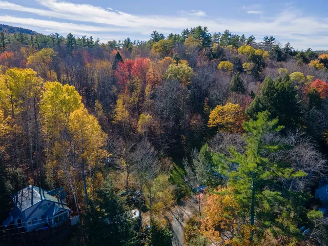 $599,000 | 219 Crescent Lake Road, Acworth, NH 03773