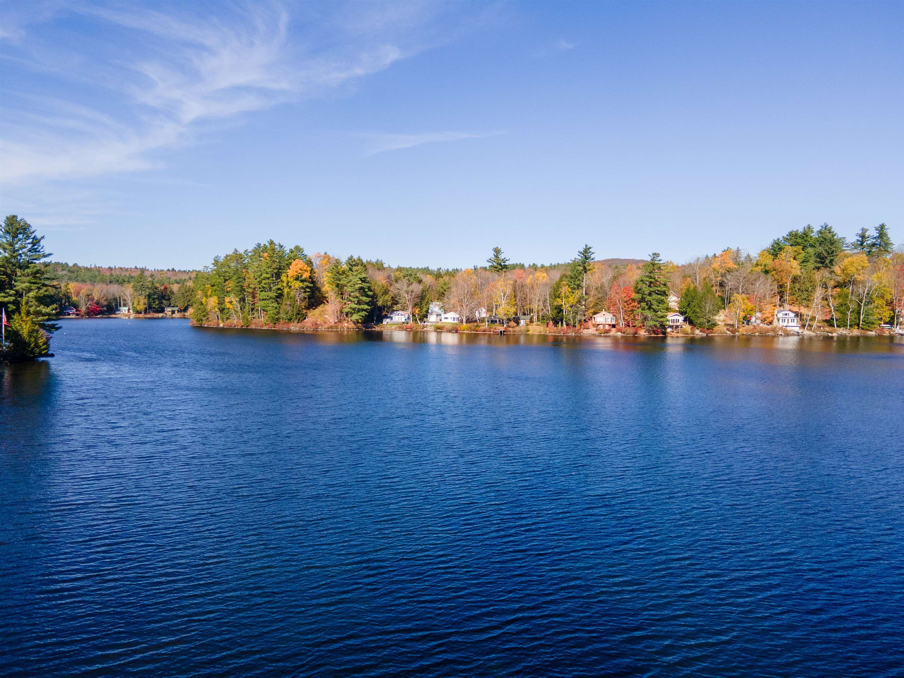 219 Crescent Lake Road Acworth, NH 03773 - Photo 15 of 23