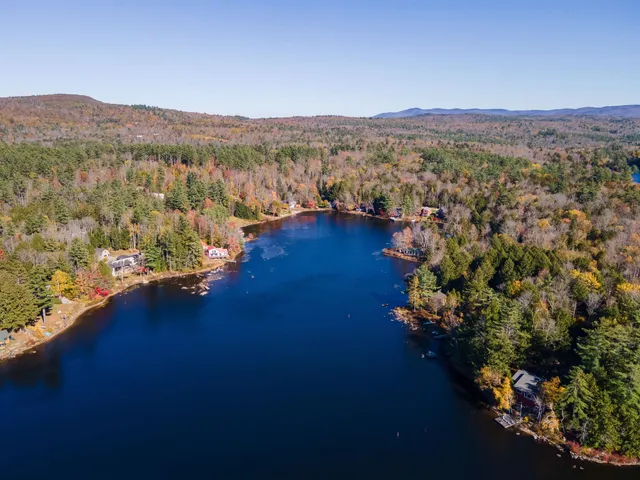 $599,000 | 219 Crescent Lake Road, Acworth, NH 03773