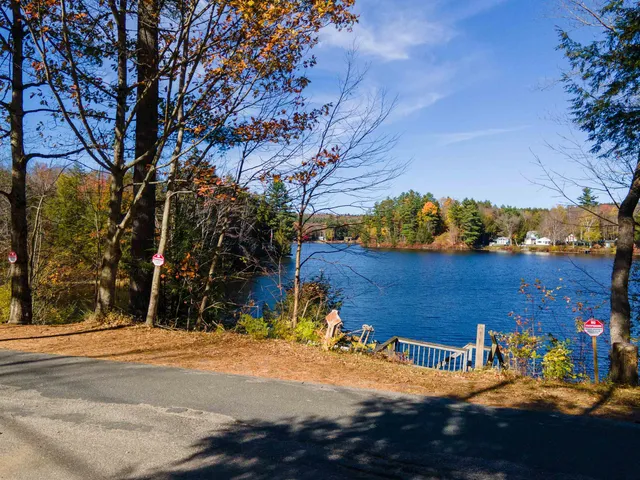 $599,000 | 219 Crescent Lake Road, Acworth, NH 03773