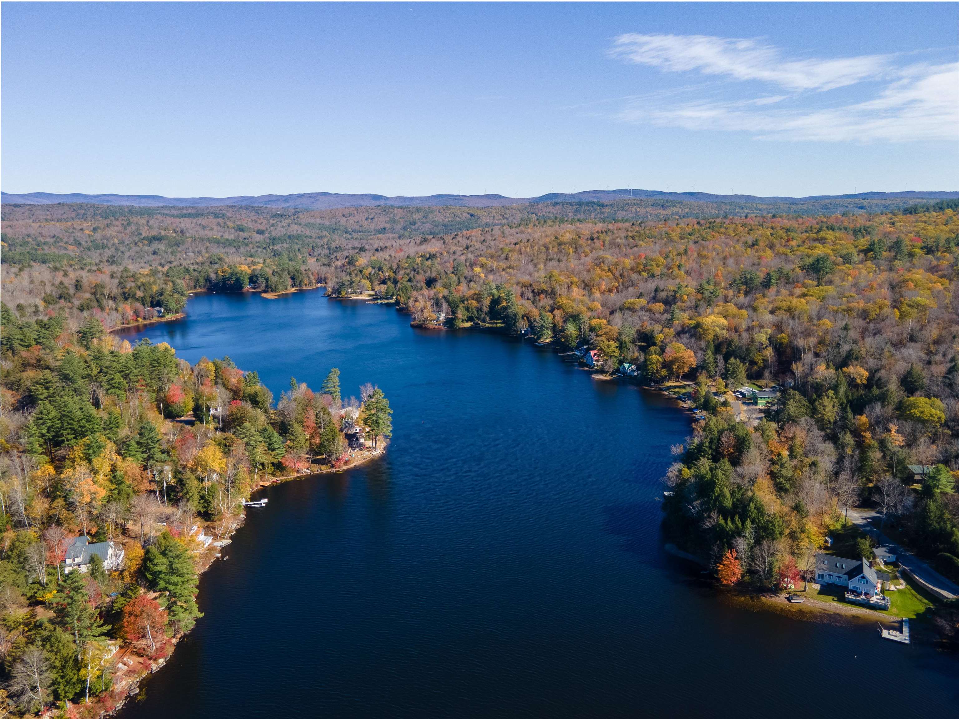 219 Crescent Lake Road Acworth, NH 03773 - Photo 22 of 23