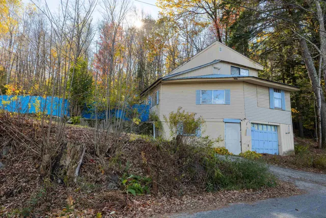 $599,000 | 219 Crescent Lake Road, Acworth, NH 03773