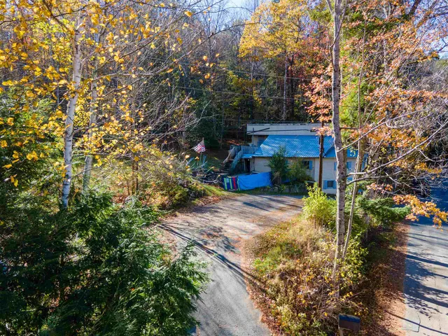 $599,000 | 219 Crescent Lake Road, Acworth, NH 03773