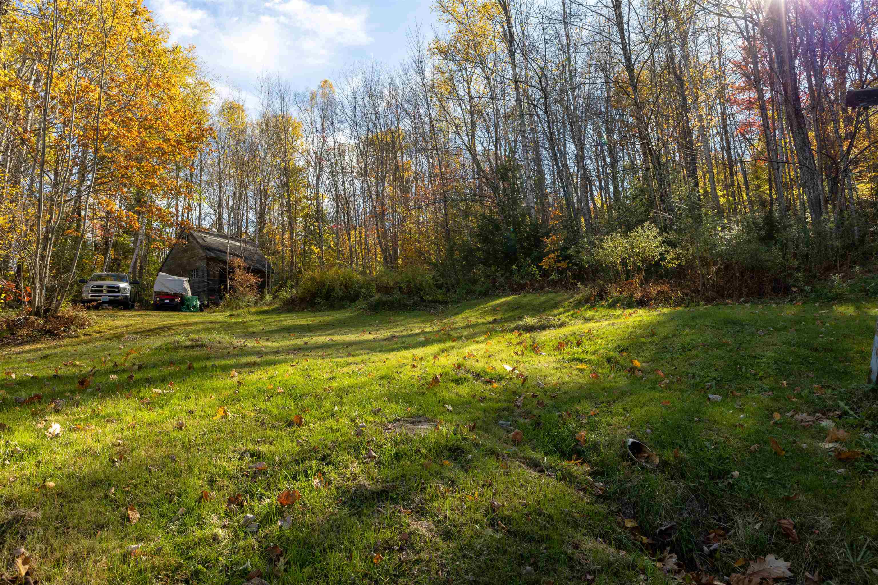 219 Crescent Lake Road Acworth, NH 03773 - Photo 8 of 23