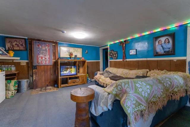 $599,000 | 219 Crescent Lake Road, Acworth, NH 03773