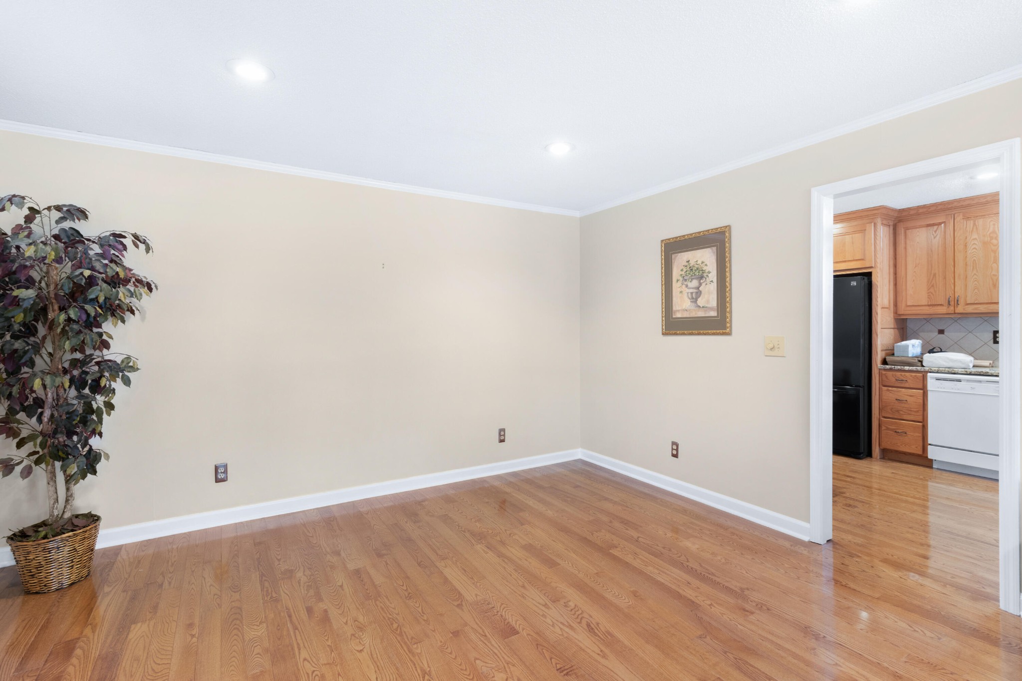 5659 Mouse Creek Road Northwest Cleveland, TN 37312 - Photo 10 of 42 Gallery Image 10