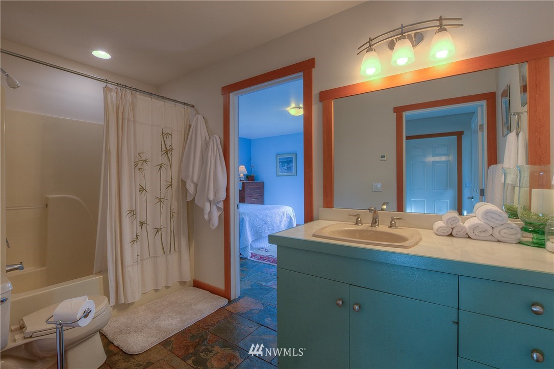 1784 Raccoon Point Road Orcas Island, WA 98245 - Photo 15 of 34 Gallery Image 15