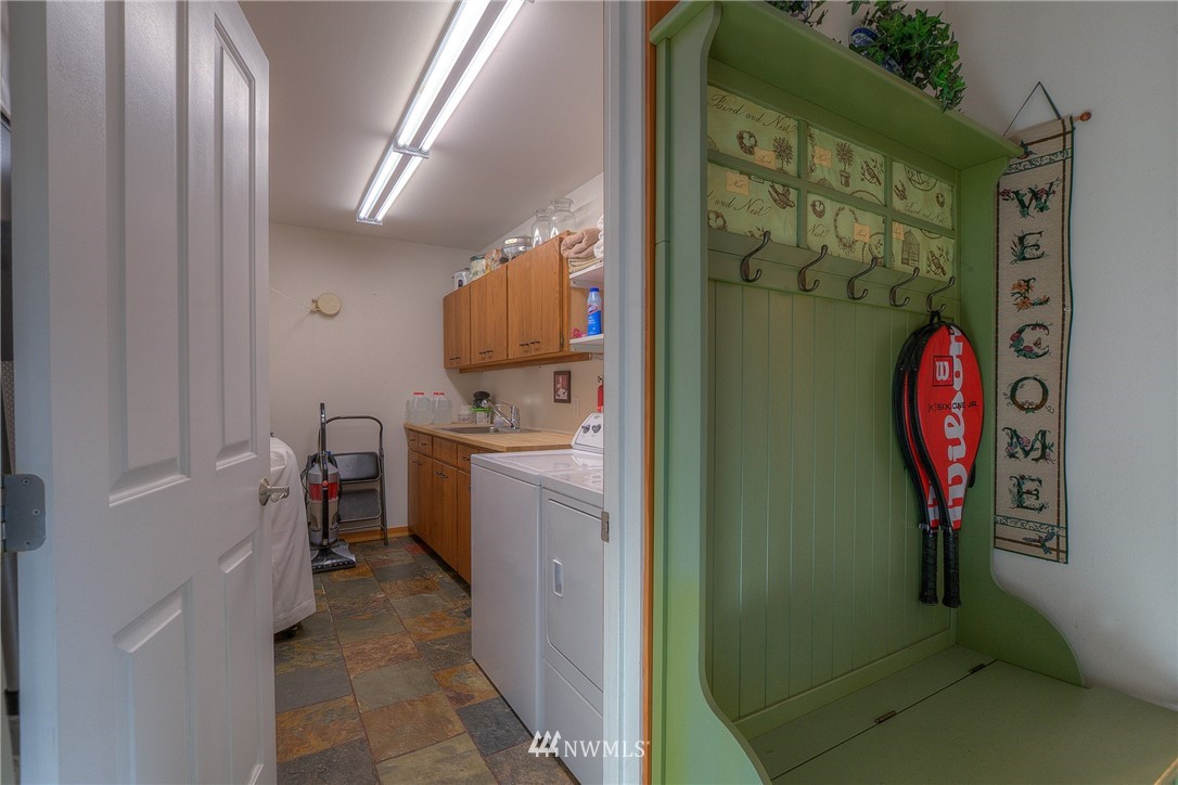1784 Raccoon Point Road Orcas Island, WA 98245 - Photo 16 of 34 Gallery Image 16