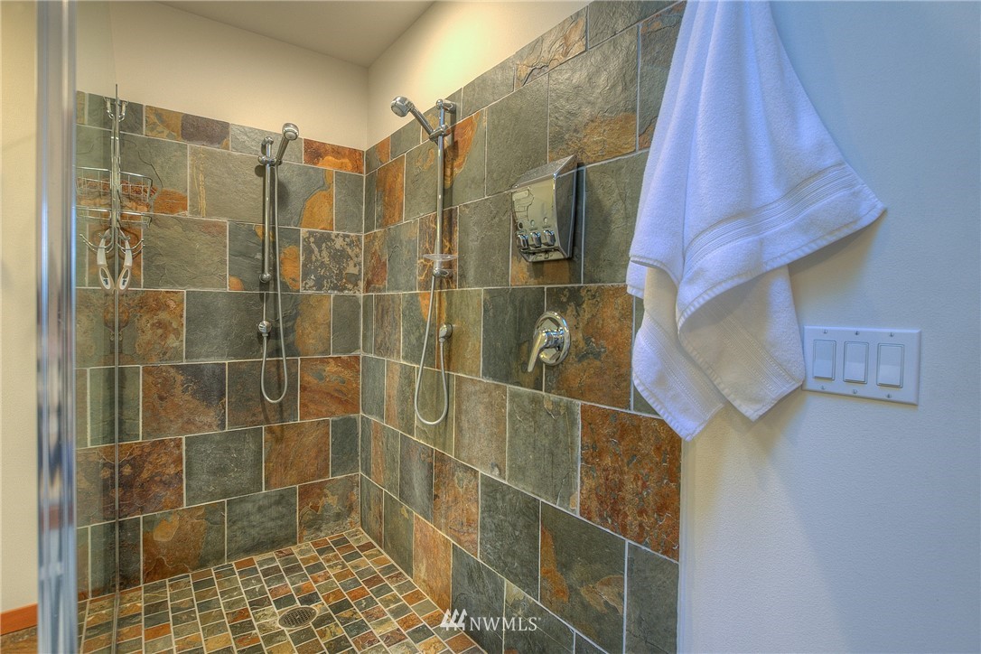 1784 Raccoon Point Road Orcas Island, WA 98245 - Photo 21 of 34 Gallery Image 21