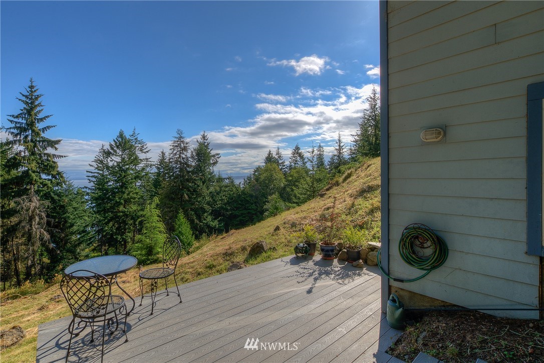 1784 Raccoon Point Road Orcas Island, WA 98245 - Photo 22 of 34 Gallery Image 22